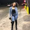 trinity_kelley